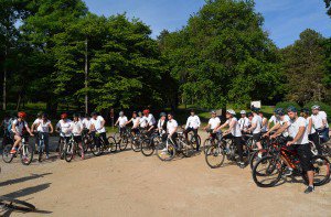 rallye-quizz-vtt-bourgogne.jpg