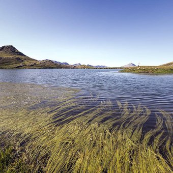 lac-champsaur.jpg