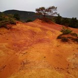 Randonnées en étoile dans le Luberon