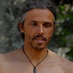 Pierrick HOTELLIER - Guide de haute montagne Moniteur d'escalade