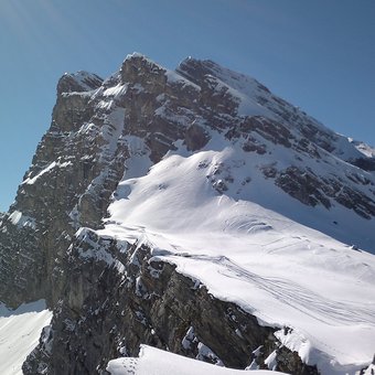 06032011015.jpg