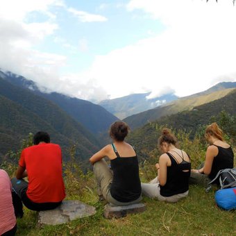 trek-el-choro-bolivie-1.jpg