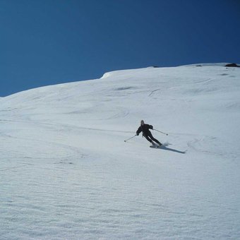 ski-randonnee-vanoise-1.jpg