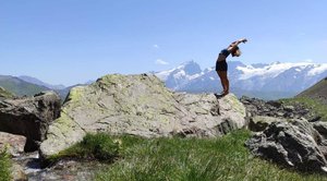 yoga-chamonix.jpg