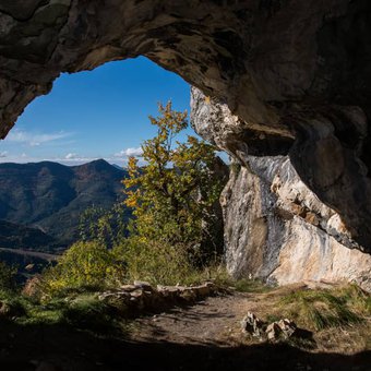 grotte-prehistoire-varaime-diois-randonnee.jpg