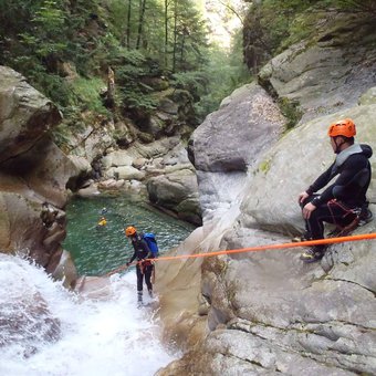 canyon-ecouges-vercors.jpg