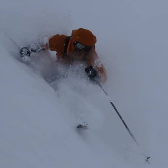 ski-free-rando-hautes-alpes-1.jpeg