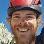 Gaël MARTY - Mountain guide Mountain leader Climbing instructor 