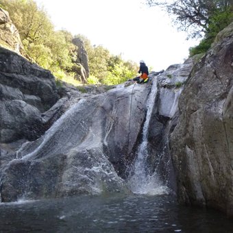 canyoning-tines-1.jpg