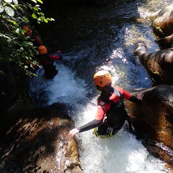 canyoning-barberine-1.jpg