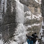 Séjour raquettes et détente 4 j. / 5 nuits (Gap Hautes-Alpes)