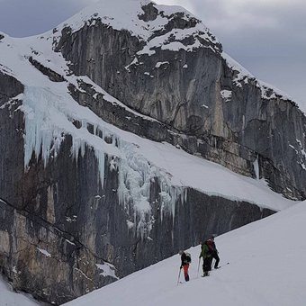 ski-randonnee-zanskar-1.jpg