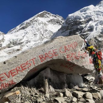 camp-base-everest.jpg