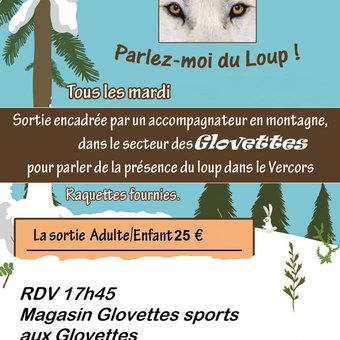 affiche-sortie-raquettes-loup.jpg