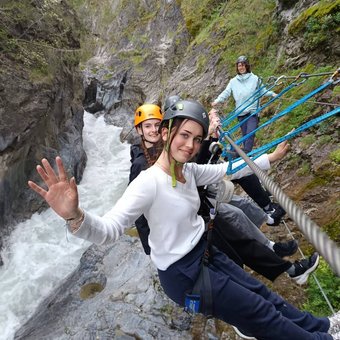 via-ferrata-fort-queyras-1.jpg