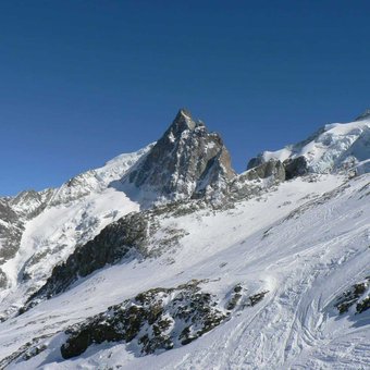 face-nord-meije-ecrins.jpg