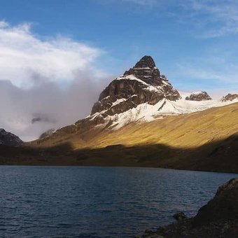 alpinisme-bolivie-condoriri-1.jpg