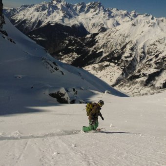 snowboard-freeride-alpe-huez-6.jpg