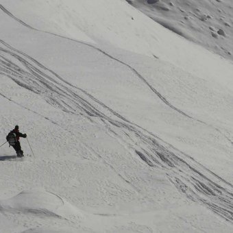 ski-hors-piste-val-aoste.jpg