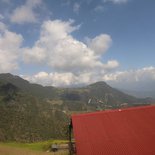 Trek dans l'Helambu (Langtang)