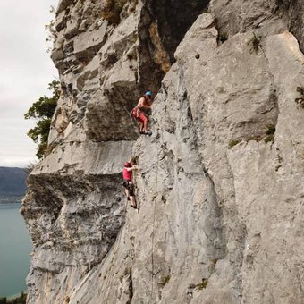 escalade-annecy-1.jpg