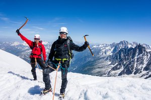 alpinisme-vanoise-3.jpg