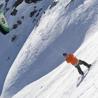 snowkite-snowboard-alpe-huez-1.jpg