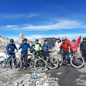 thorong-la-vtt.jpg