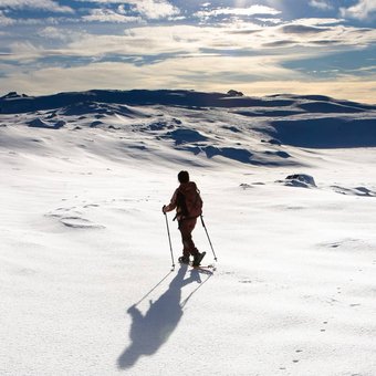 vercors-hiver-raquettes-1.jpg