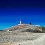 Randonnées en étoile dans le Luberon