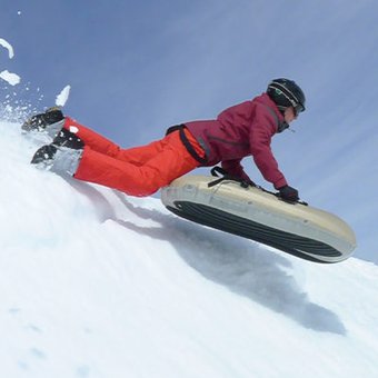 randonnée-airboard-chartreuse-vercors-1.jpg