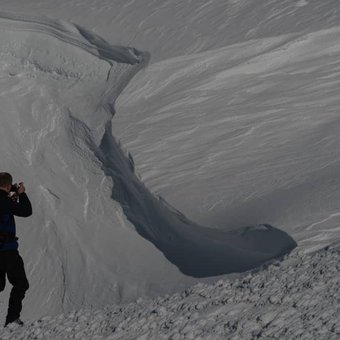 paysage-hiver-vercors.jpg