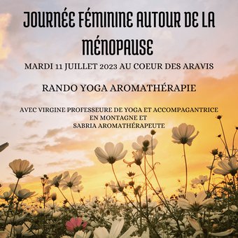 affiche-randonnee-menopause-aravis.png