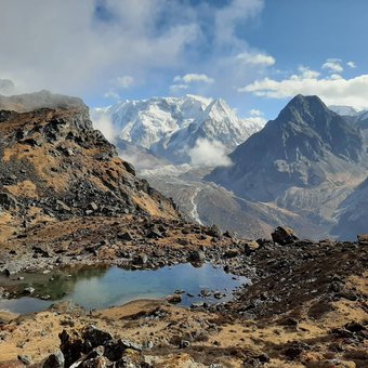 trek-camp-base-kanchenjunga-1.jpg