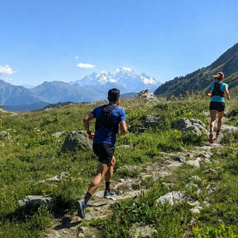 trail-beaufortain-1.jpg