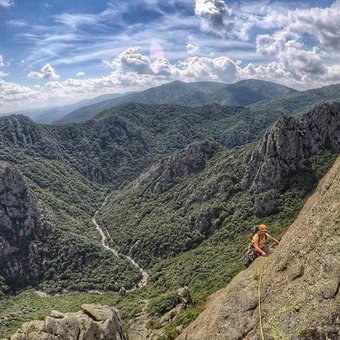 escalade-traditionnelle-caroux-4.jpg