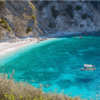 plage-albanie.png