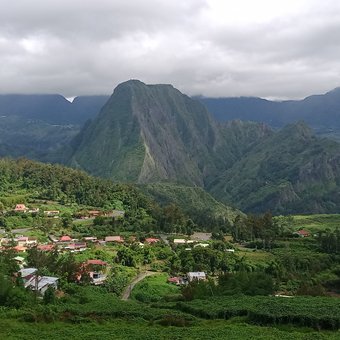 IMG_20260321_102924_281 (1).jpg