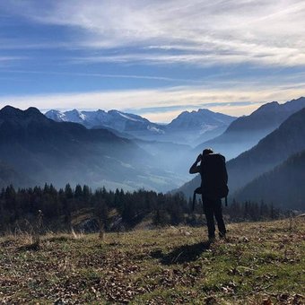 randonnee-montagne-hautes-alpes.jpg