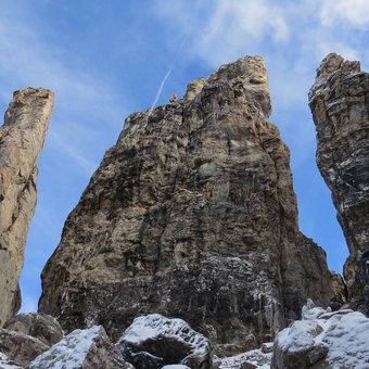 dents-portetta-vanoise.jpg