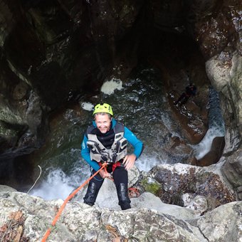 canyon-gorges-chailles-chartreuse.jpg