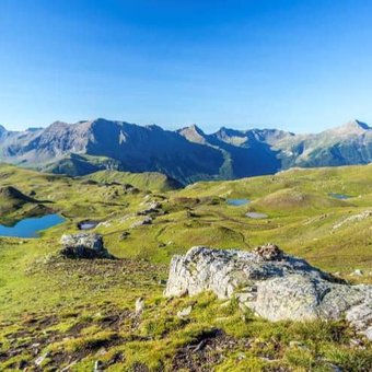 randonnee-ecrins.jpg