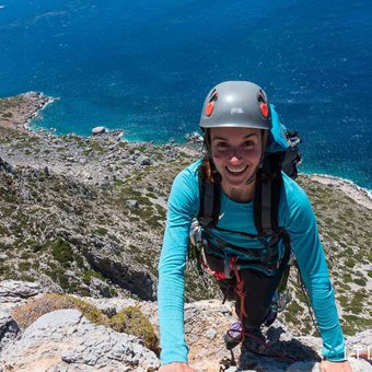 wings-for-life-telendos-kalymnos.jpg