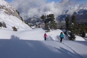 découverte-ski-randonnee-haute-savoie.jpg