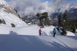 découverte-ski-randonnee-haute-savoie.jpg