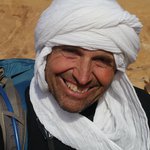 Danilo ZANIN - Accompagnateur en montagne Moniteur VTT