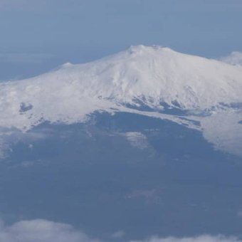 etna-sicile.jpg