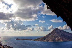 escalade-kalymnos.jpg