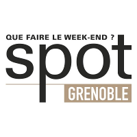 logo spot2.png
