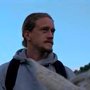 Alan HUET - Local guide 